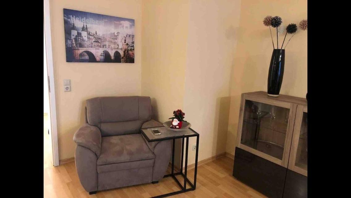 Center Prestige Apartment *
