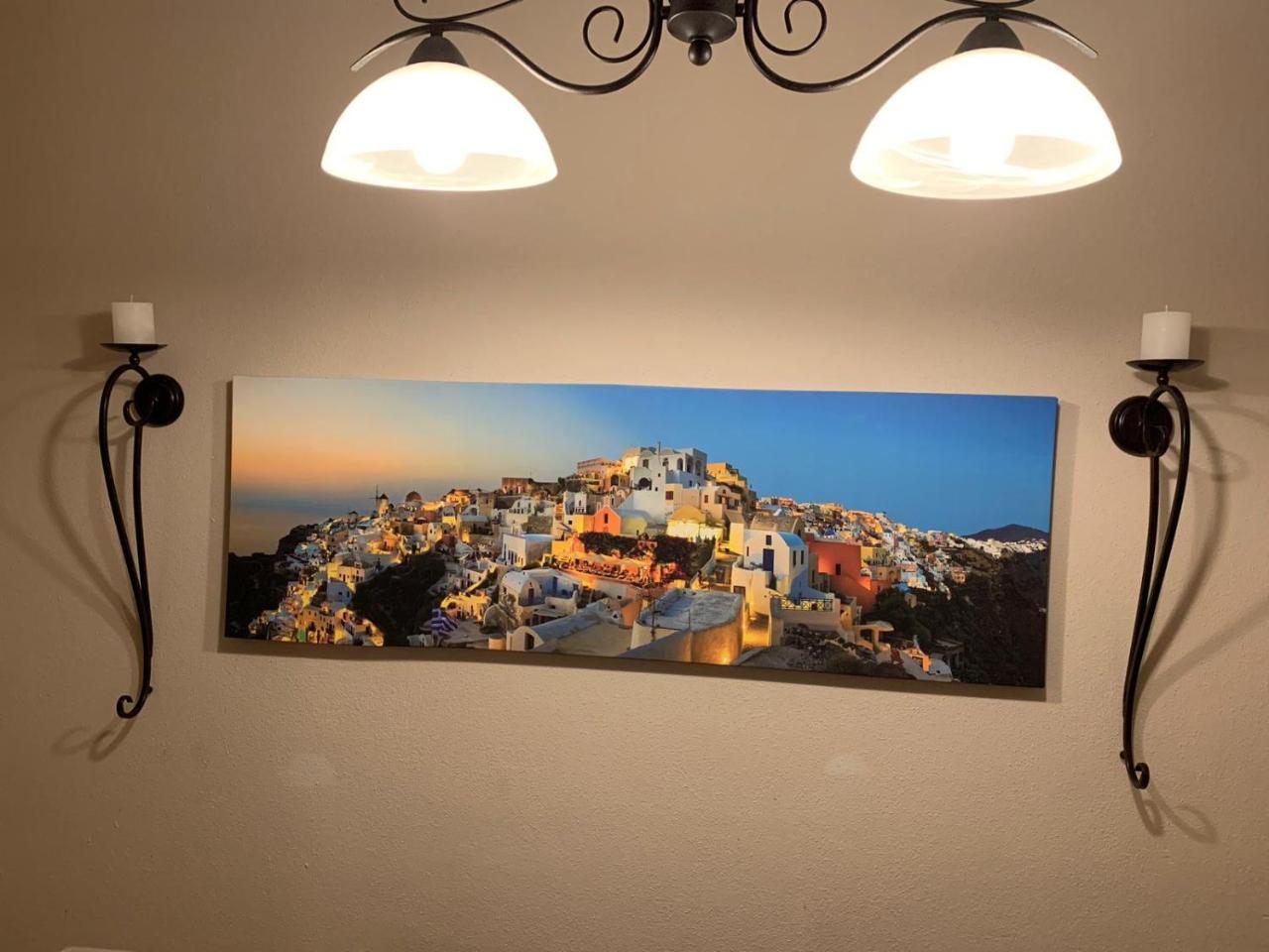Apartament Center Prestige *